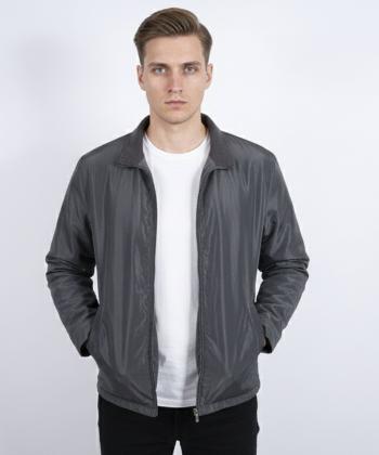 كاپشن مردانه برندس كد 80025