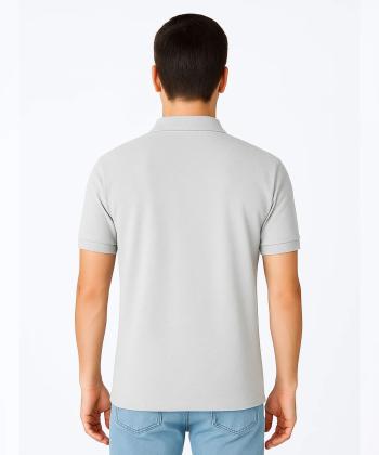 پولوشرت آستین کوتاه مردانه ال سی وایکیکی مدل S523313Z8