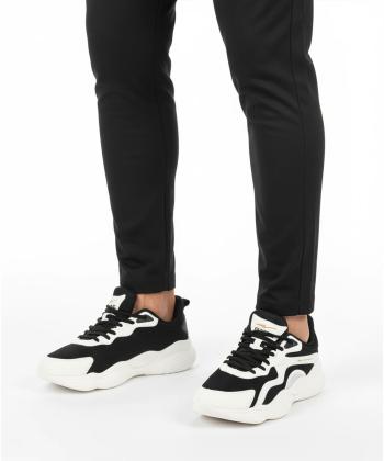 کفش کراسفیت مردانه ارک مدل 34250