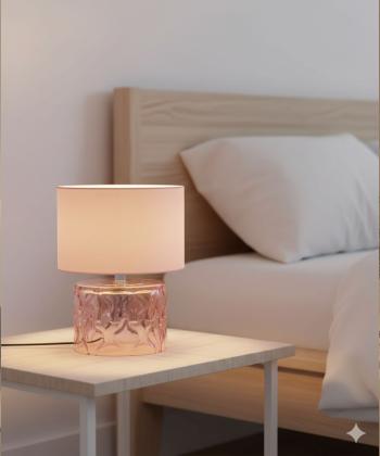 آباژور دنی هوم Danny Home کد 049DH-TL-049-6