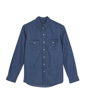 پیراهن پسرانه پیانو کد 7125