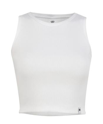 تاپ ورزشی زنانه هکتاتون مدل 12340211530