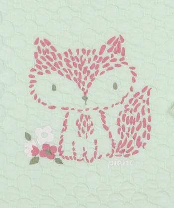 بلوز و شلوار دخترانه پیانو کد 10178