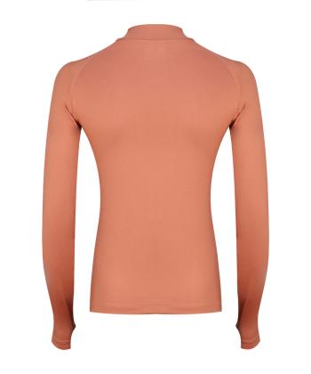 تیشرت ورزشی زنانه هکتاتون مدل 12410883412