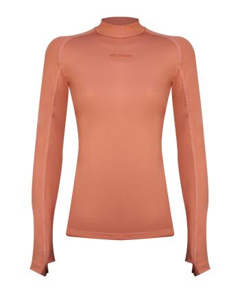 تیشرت ورزشی زنانه هکتاتون مدل 12410883412