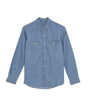 پیراهن پسرانه پیانو کد 7126