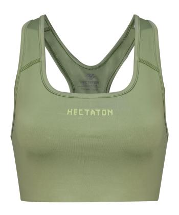 نیم تنه ورزشی زنانه هکتاتون مدل 12440863693