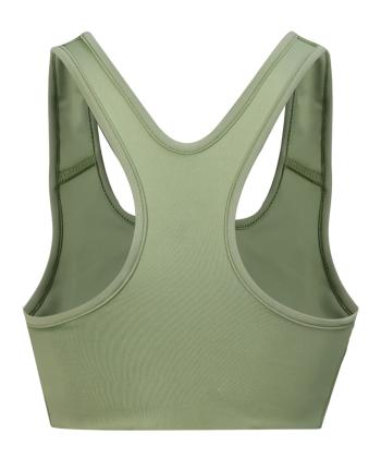 نیم تنه ورزشی زنانه هکتاتون مدل 12440863693