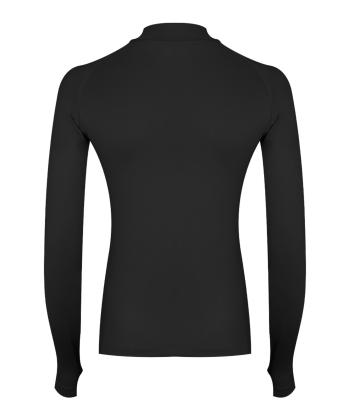 تیشرت ورزشی زنانه هکتاتون مدل 12450133024