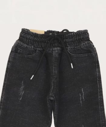 شلوار جین پسرانه پیانو مدل 7181