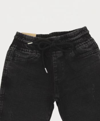 شلوار جین پسرانه پیانو مدل 7181