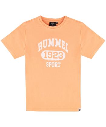 تیشرت بچگانه هومل مدل 229051