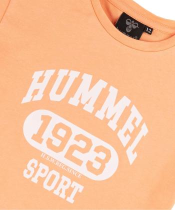 تیشرت بچگانه هومل مدل 229051