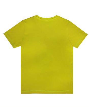 تیشرت بچگانه هومل مدل 229051