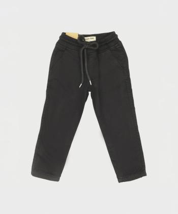 شلوار کتان پسرانه پیانو مدل 7186