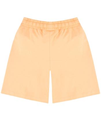 شلوارک بچگانه هومل مدل 229053