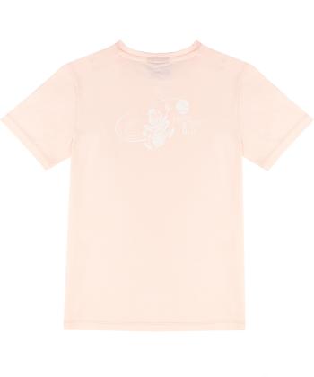 تیشرت بچگانه هومل مدل 229523