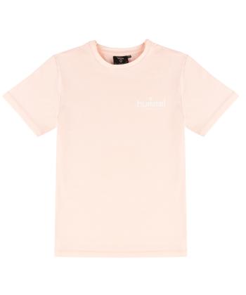 تیشرت بچگانه هومل مدل 229523