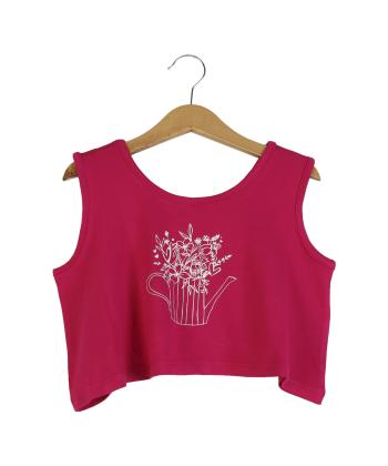 تاپ 2 تکه دخترانه پیانو کد 10119