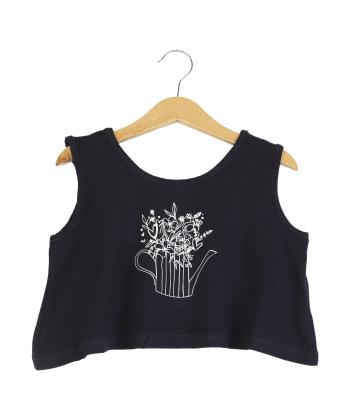 تاپ 2 تکه دخترانه پیانو کد 10119