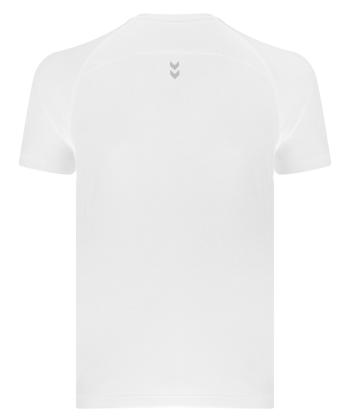 تیشرت ورزشی مردانه هومل مدل 229885