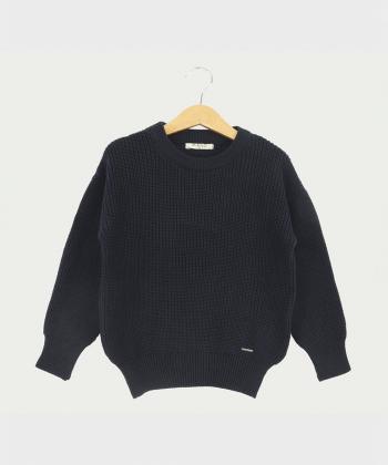 پليور پسرانه پيانو كد 7193