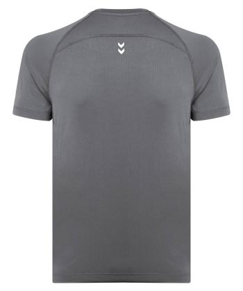 تیشرت ورزشی مردانه هومل مدل 229885