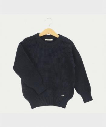 پليور پسرانه پيانو كد 7193