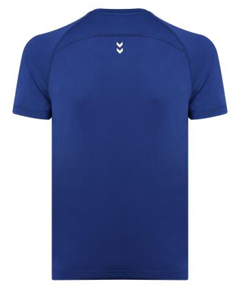 تیشرت ورزشی مردانه هومل مدل 229885