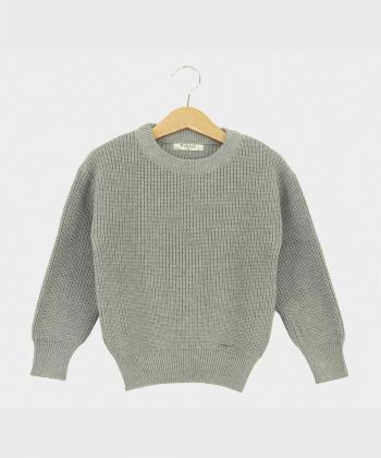 پليور پسرانه پيانو كد 7193