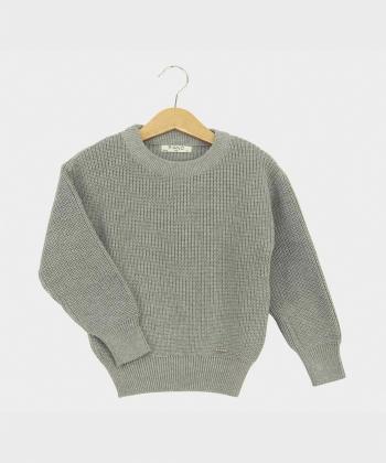 پليور پسرانه پيانو كد 7193