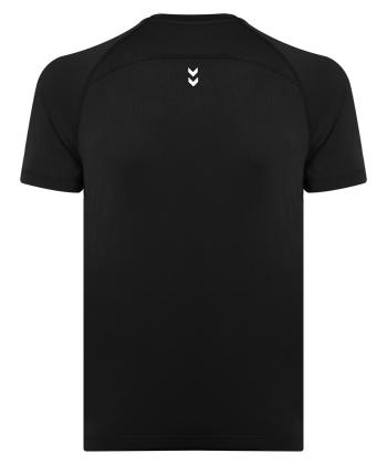 تیشرت ورزشی مردانه هومل مدل 229885