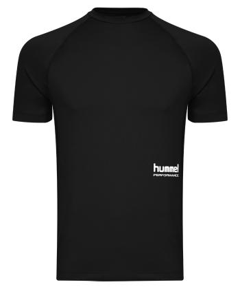 تیشرت ورزشی مردانه هومل مدل 229885