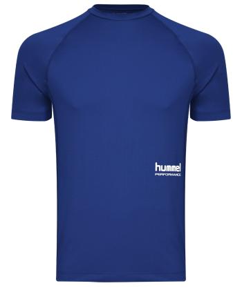 تیشرت ورزشی مردانه هومل مدل 229885
