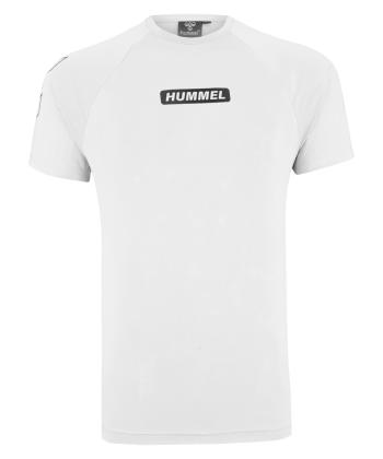 تیشرت ورزشی مردانه هومل مدل 229885