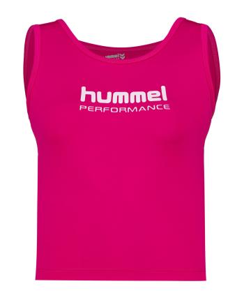 تاپ زنانه هومل مدل 230568