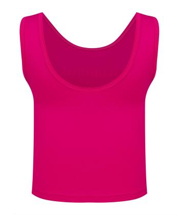 تاپ زنانه هومل مدل 230568