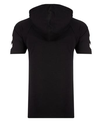 هودی آستین کوتاه مردانه هومل مدل 911278