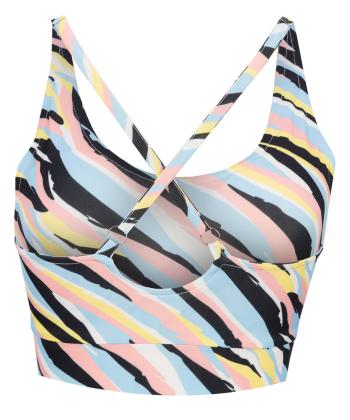 نیم تنه زنانه هومل مدل 911787