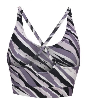 نیم تنه زنانه هومل مدل 911787