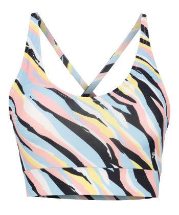 نیم تنه زنانه هومل مدل 911787