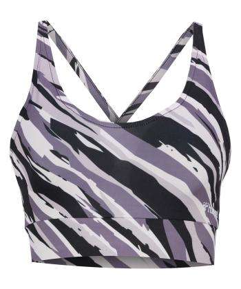 نیم تنه زنانه هومل مدل 911787