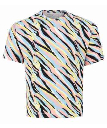 تیشرت زنانه هومل مدل 911788