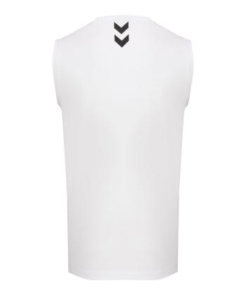 تاپ آستین حلقه ای مردانه هومل مدل 911796