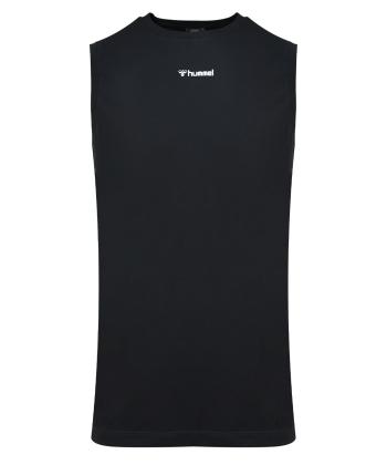 تاپ آستین حلقه ای مردانه هومل مدل 911796