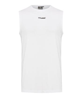 تاپ آستین حلقه ای مردانه هومل مدل 911796