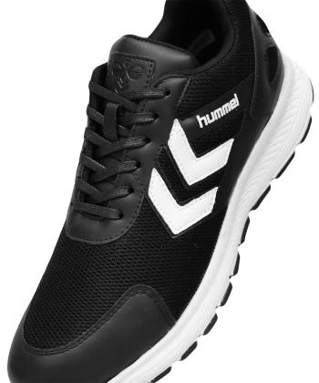 کفش ورزشی زنانه هومل مدل Ararat USneak I220818008