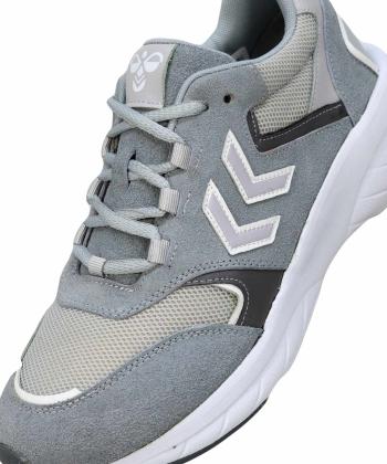 کفش ورزشی مردانه هومل مدل Volga REACH