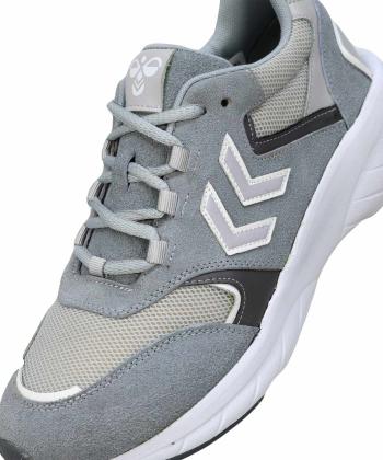 کفش ورزشی زنانه هومل مدل Volga REACH