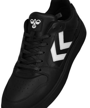 کفش ورزشی مردانه هومل مدل Danube KAYNO221918060